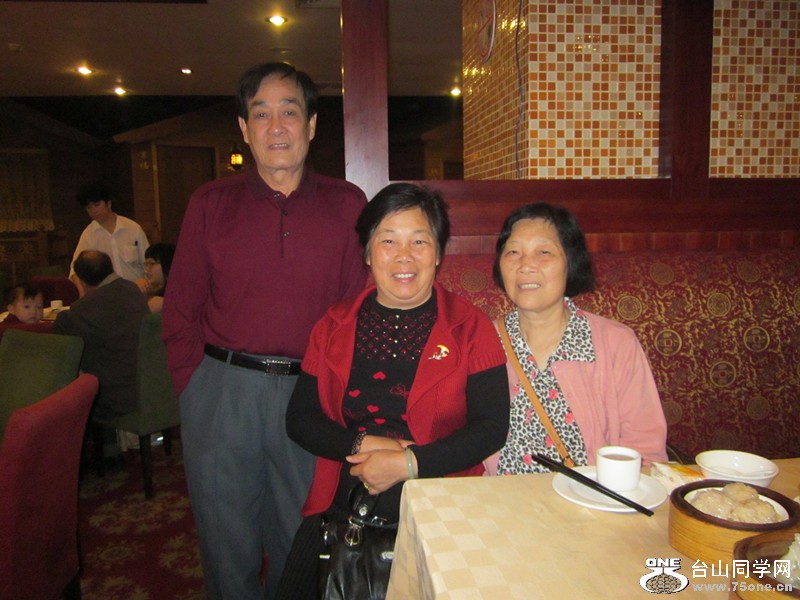 IMG_1819_.jpg