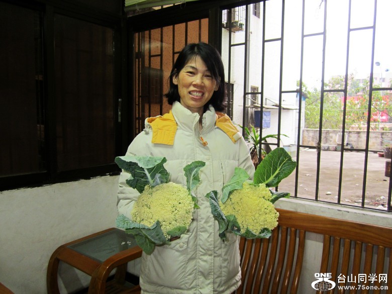 ����������2012��2��25 023_conew1.jpg