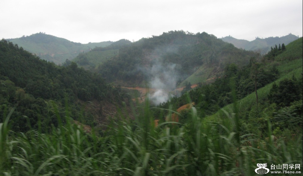 106.jpg