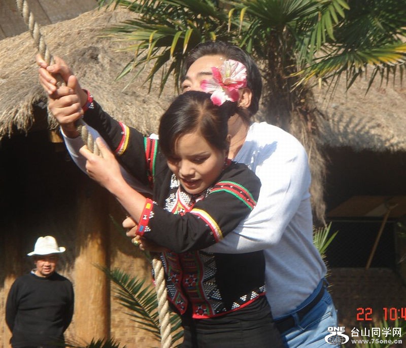 200712282383.jpg