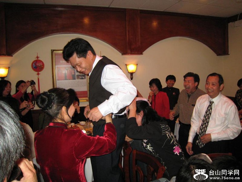 200911213659.jpg
