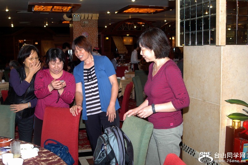 DSC_9693.JPG