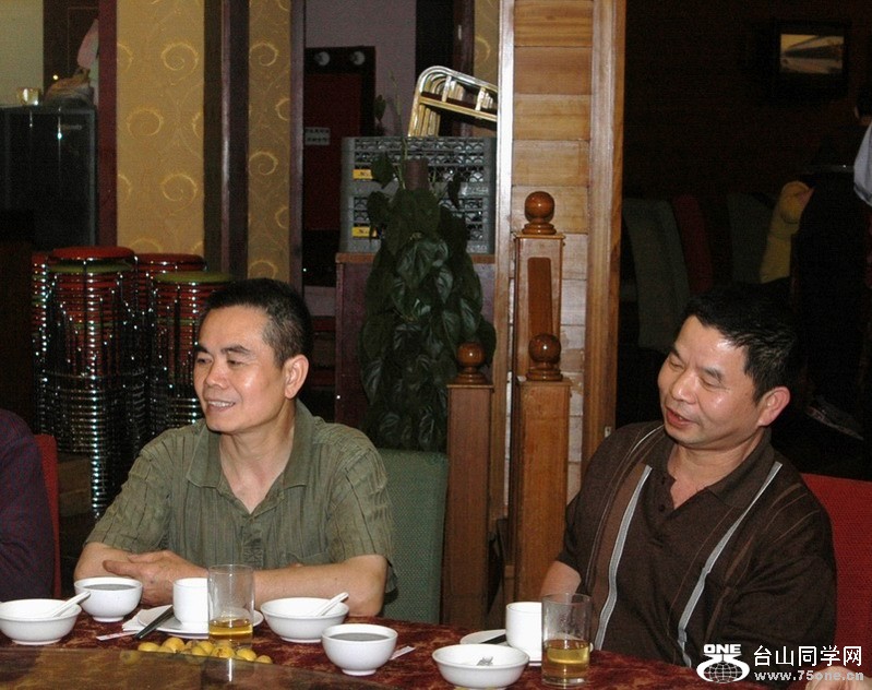 DSC_9687.JPG