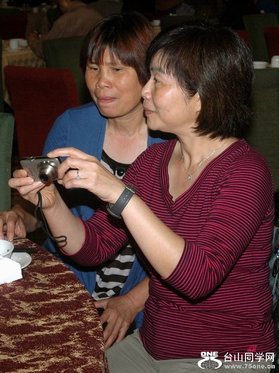 DSC_9697.JPG