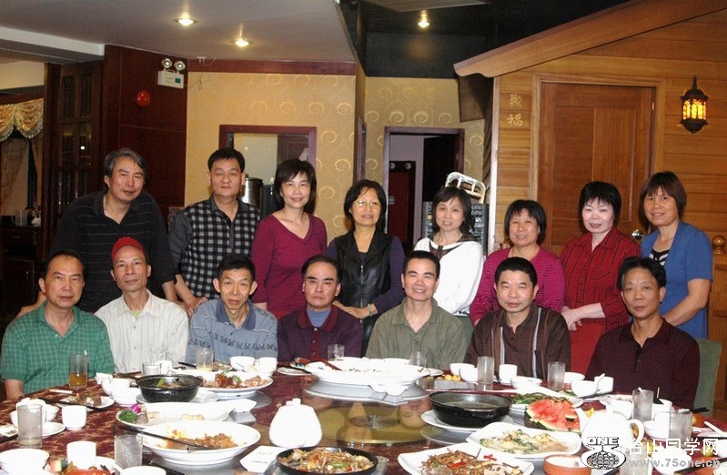DSC_9692.JPG