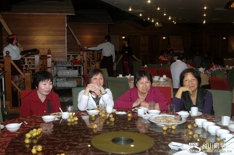 DSC_9678.JPG