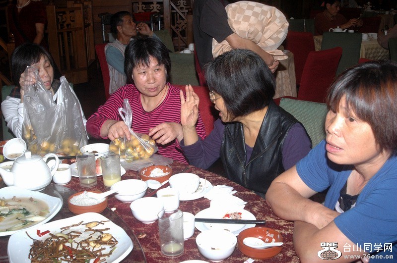DSC_9704.JPG