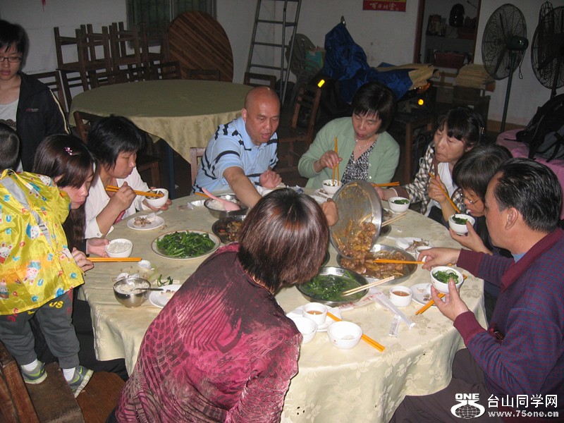 IMG_0032.JPG