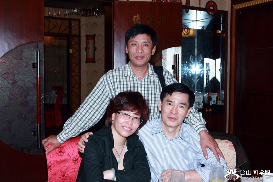 _MG_8205.JPG