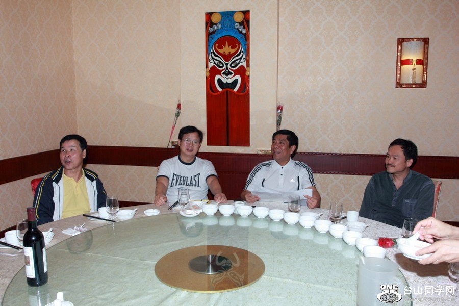 _MG_8150.JPG