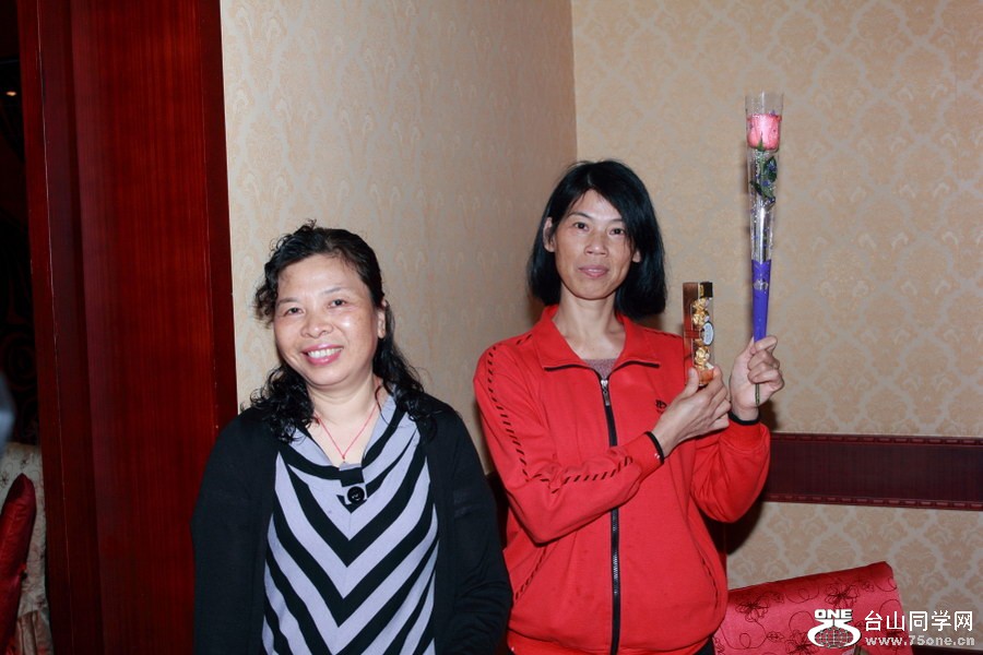 _MG_8146.JPG