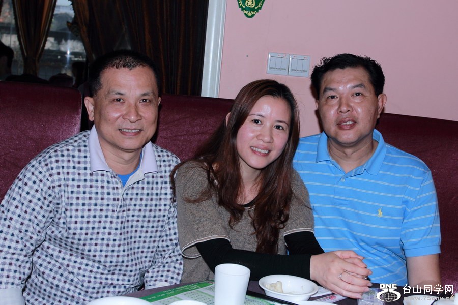 _MG_8415.JPG