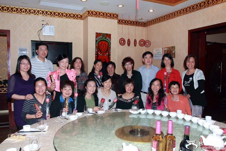_MG_8159.JPG
