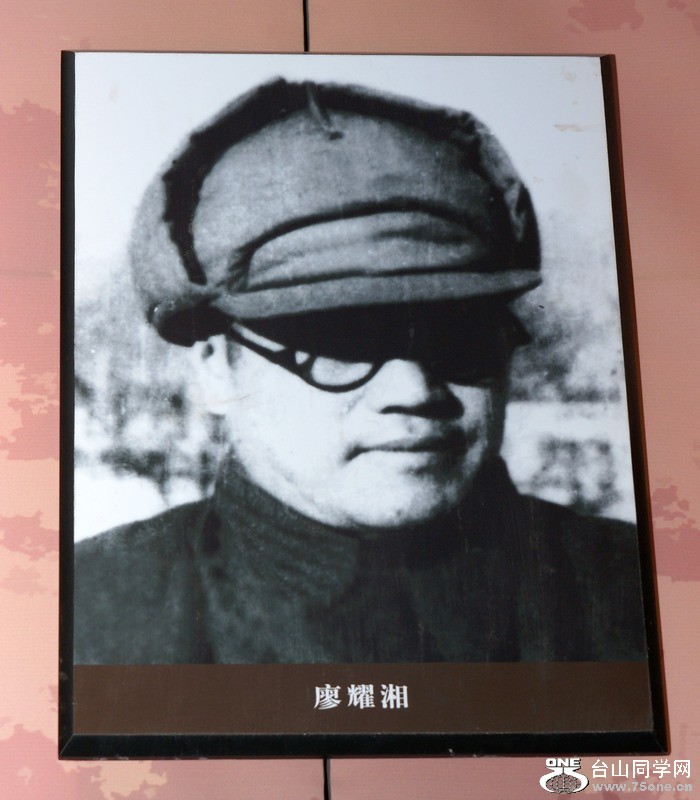 DSC05388a.jpg