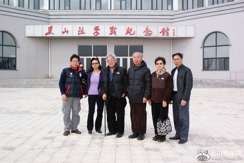 DSC05346a.jpg