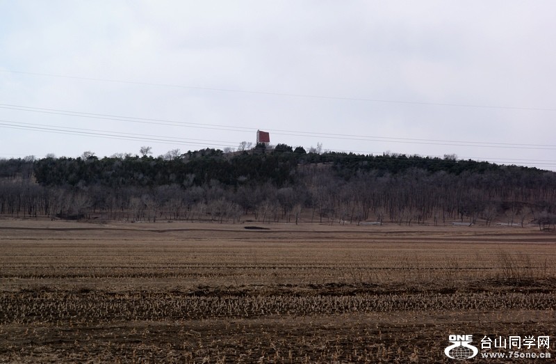 DSC05282a.jpg