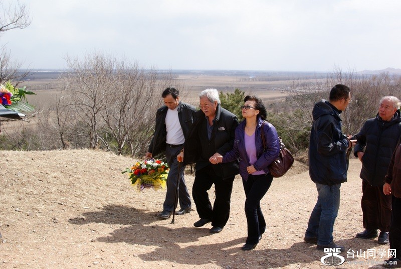 DSC05299a.jpg