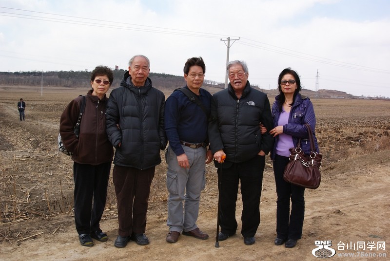 DSC05293a.jpg