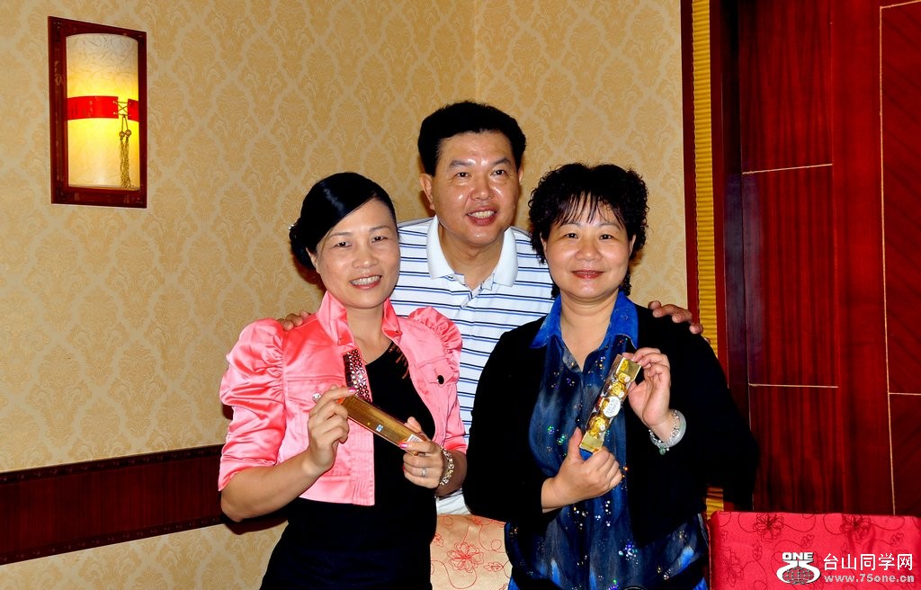 nEO_IMG_DSC_0045.jpg