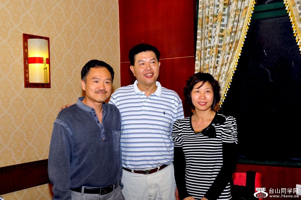 nEO_IMG_DSC_0068.jpg