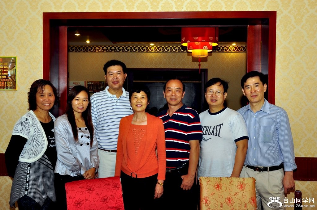 nEO_IMG_DSC_0073.jpg