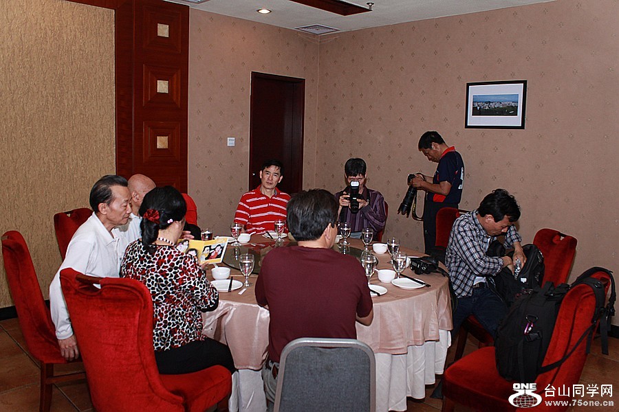 IMG_4987.jpg