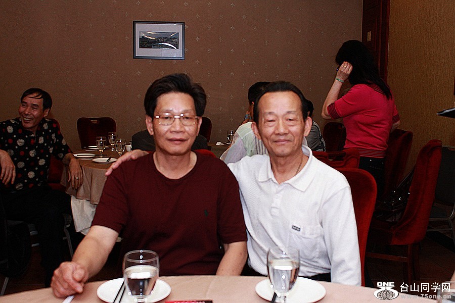 IMG_4995.jpg