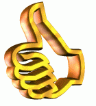 2011618215242406.gif