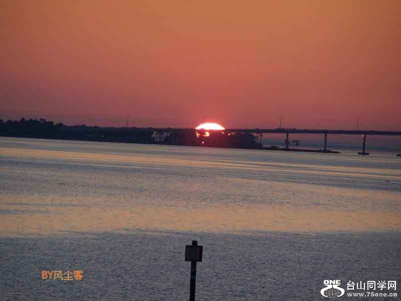 1372-001.jpg
