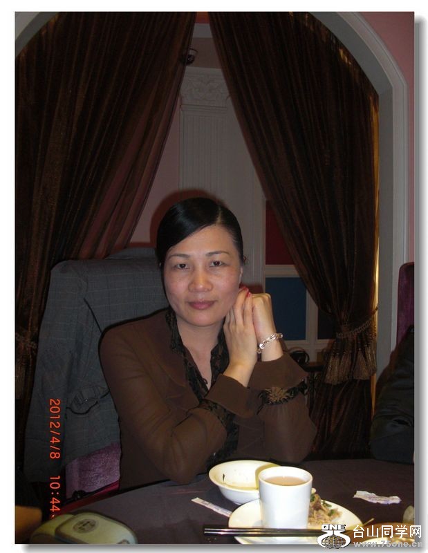 CIMG5055_conew1.jpg