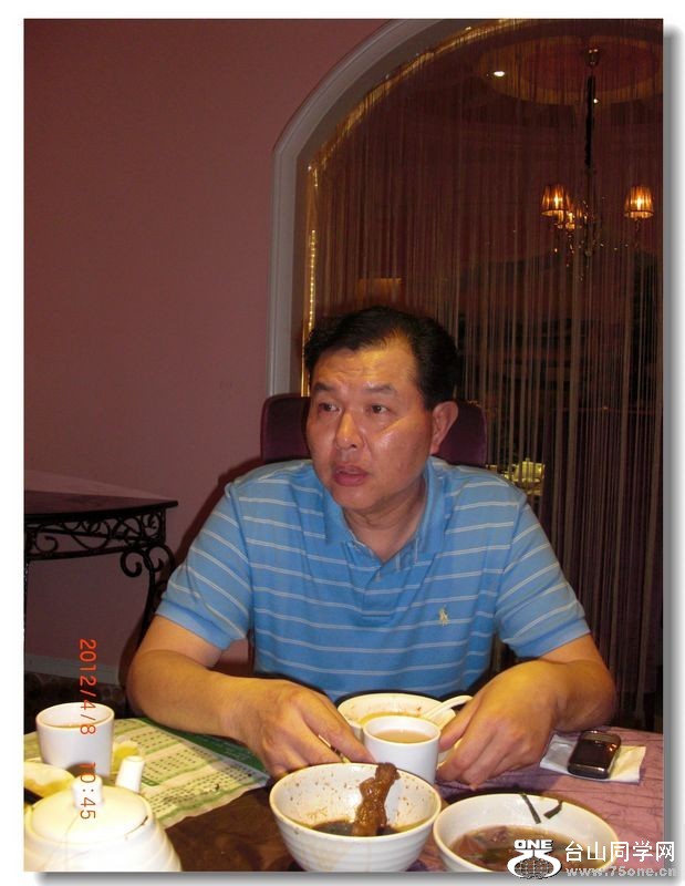CIMG5057_conew1.jpg