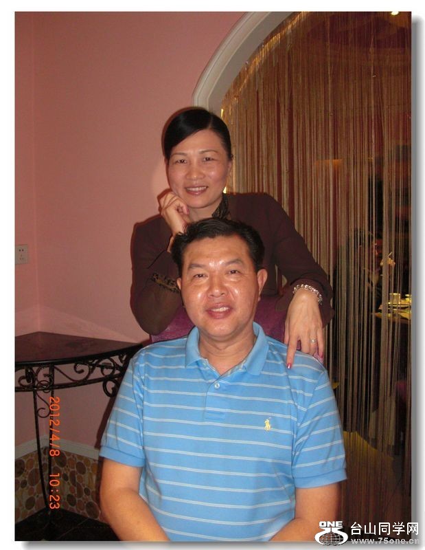 CIMG5049_conew1.jpg