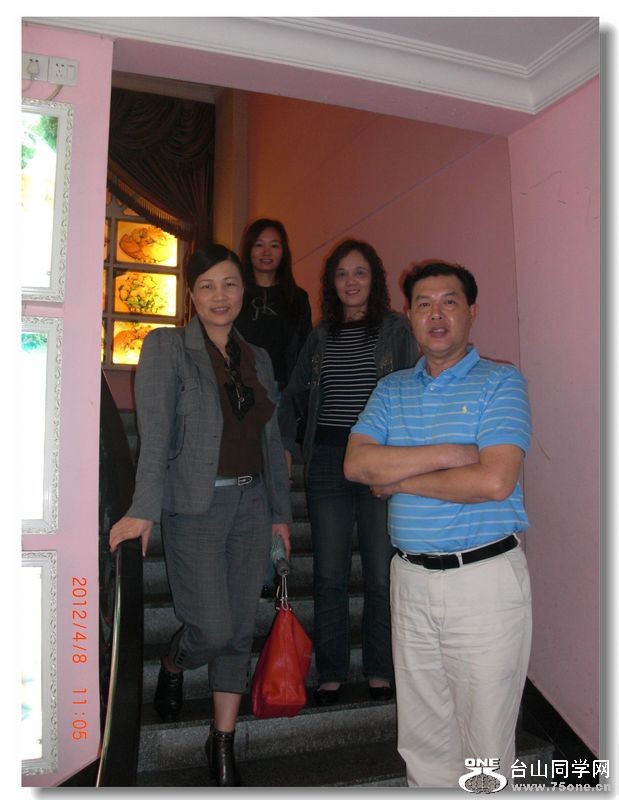 CIMG5066.jpg