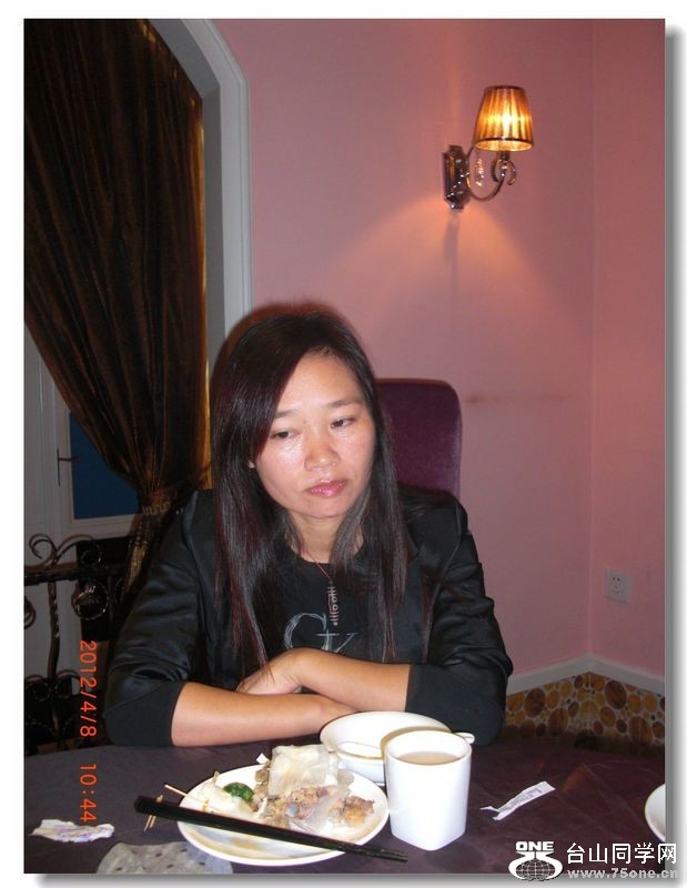 CIMG5054_conew1.jpg
