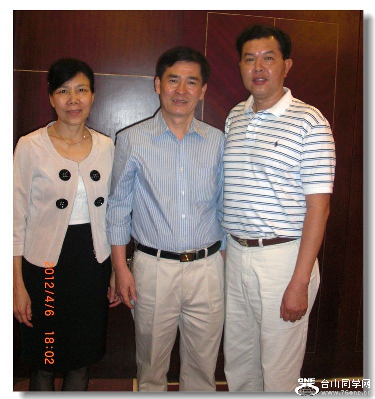 CIMG4986.jpg