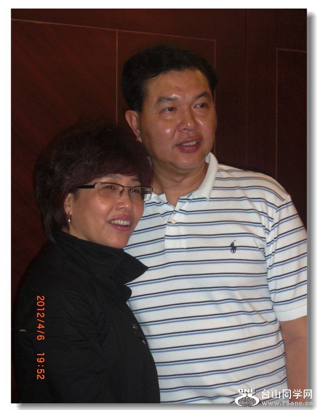 CIMG5028.jpg