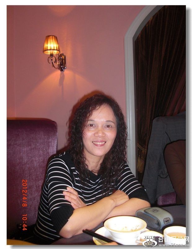 CIMG5056_conew1.jpg