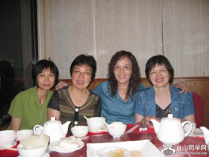 47_778_89372d8e21aecba.jpg