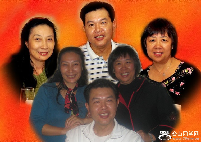 ־縱.jpg