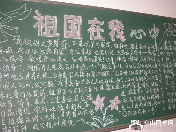 116.jpg