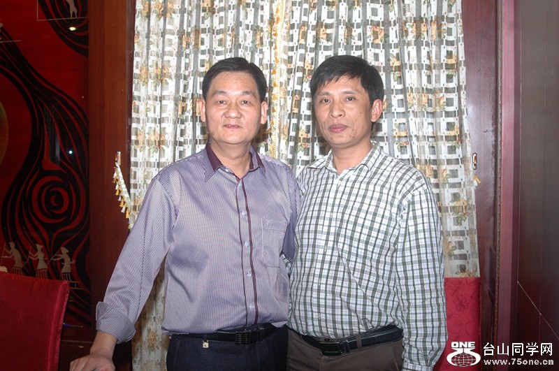 DSC_9734.jpg