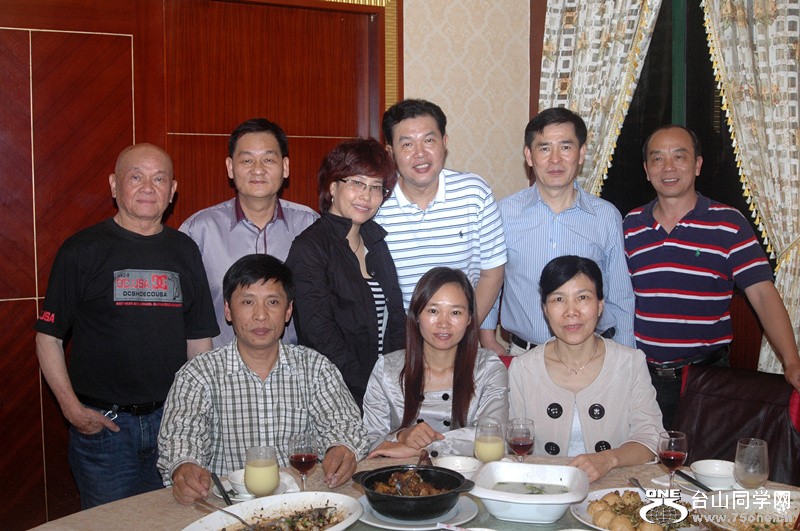 DSC_9721_.jpg