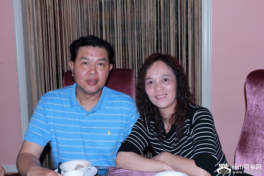 47_1175_dec7cd37dd5022f.jpg