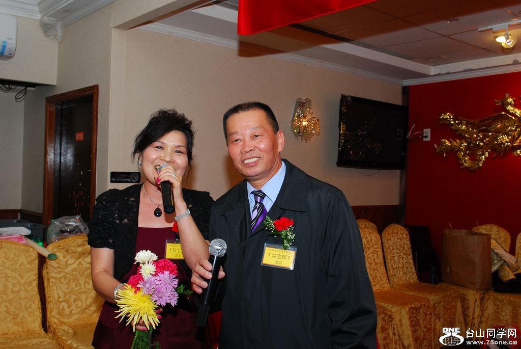 nEO_IMG_DSC_1106.jpg