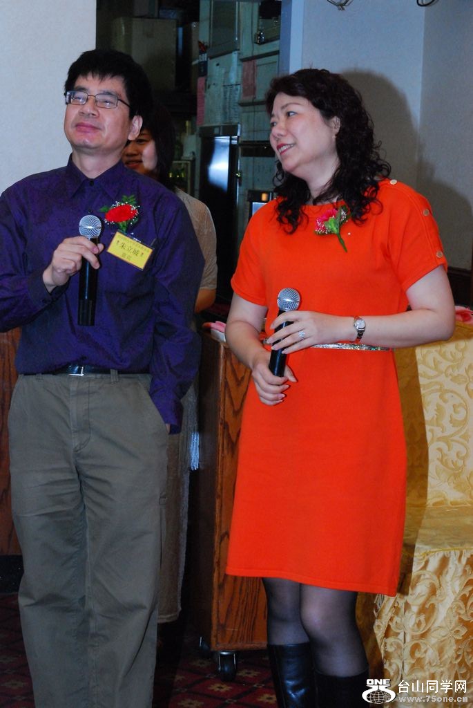 nEO_IMG_DSC_1097.jpg
