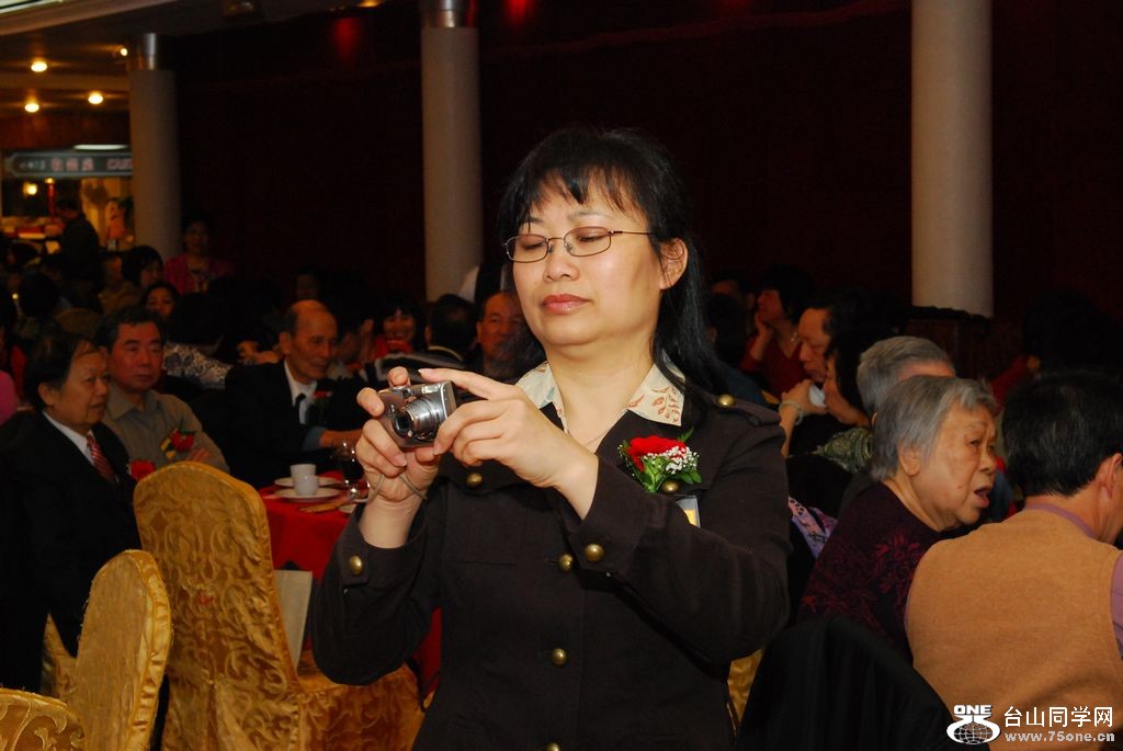 nEO_IMG_DSC_1074.jpg