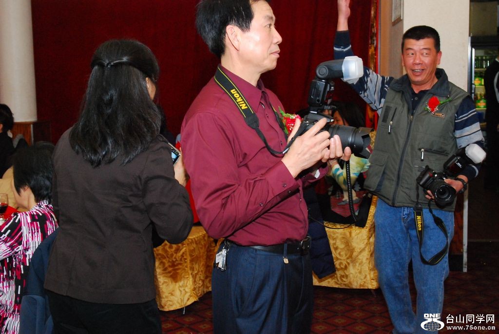 nEO_IMG_DSC_1082.jpg
