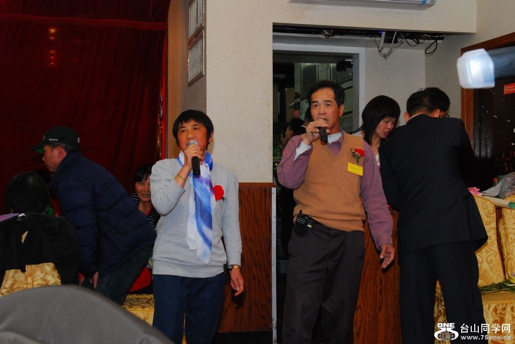 nEO_IMG_DSC_1118.jpg