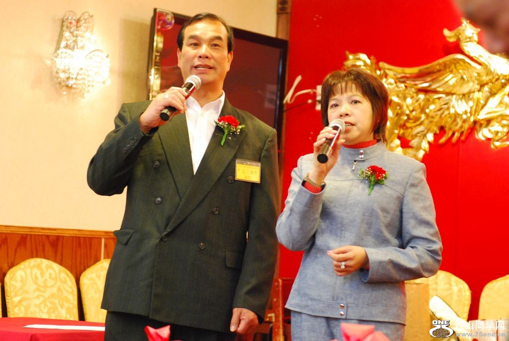 nEO_IMG_DSC_1067.jpg