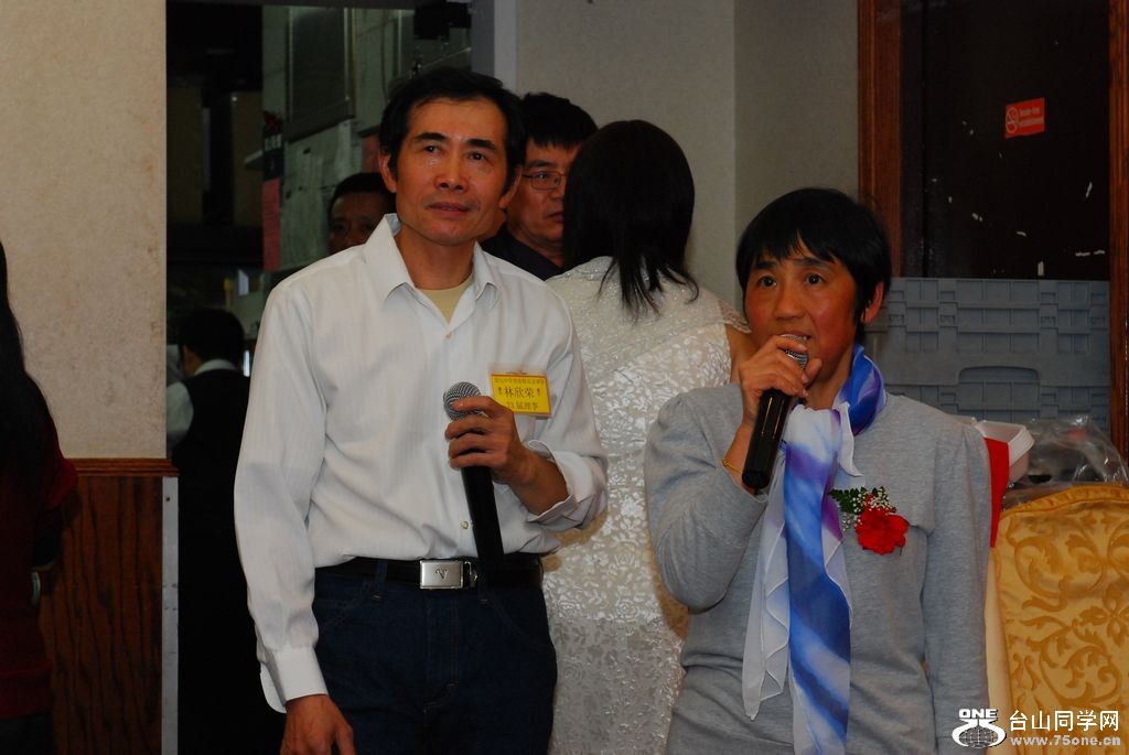 nEO_IMG_DSC_1168.jpg